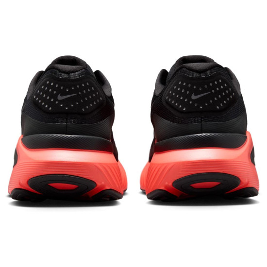 Nike Structure 26